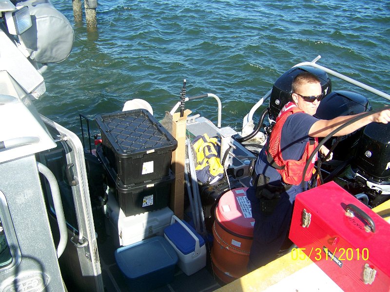 Peanut Island W4K 2010 (173).JPG